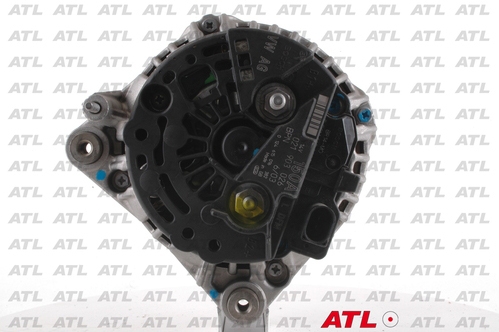ATL Autotechnik L 80 420 Generator